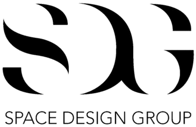 Space Design Group - Best Interior Designers in Mumbai