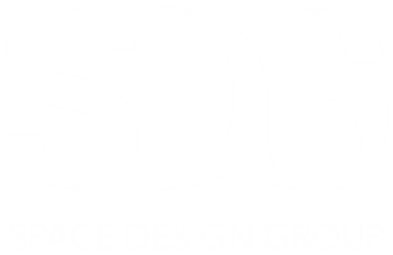 Space Design Group - Best Interior Designers in Mumbai